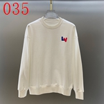 モンクレール パーカー 激安 匿名配送